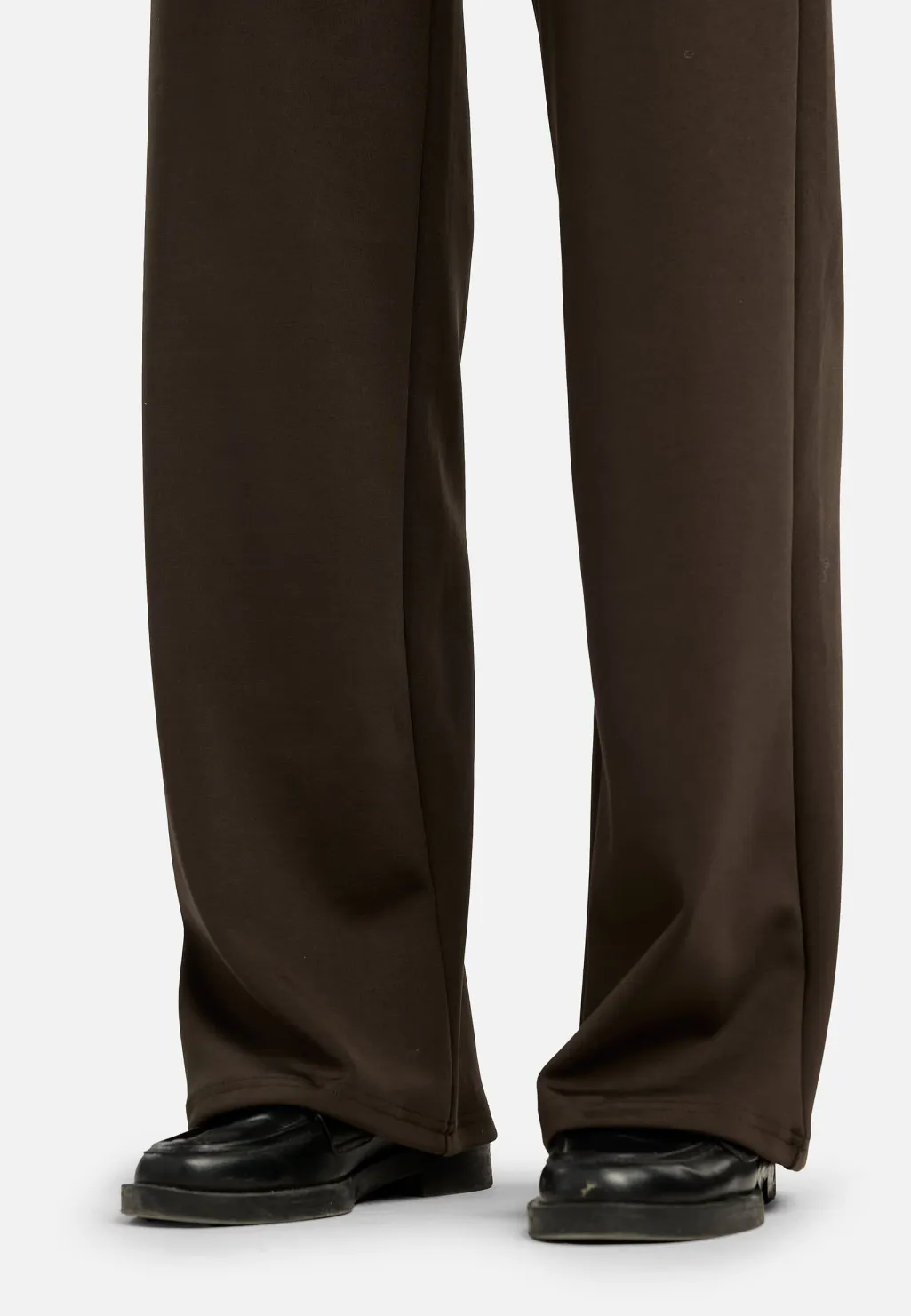 Lthenny Wide Pants 22371