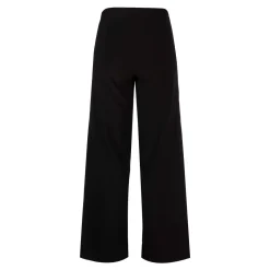 Lthenny Wide Pants 22371