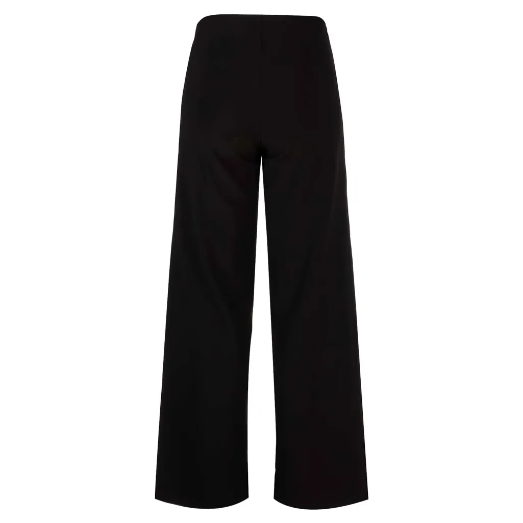Lthenny Wide Pants 22371