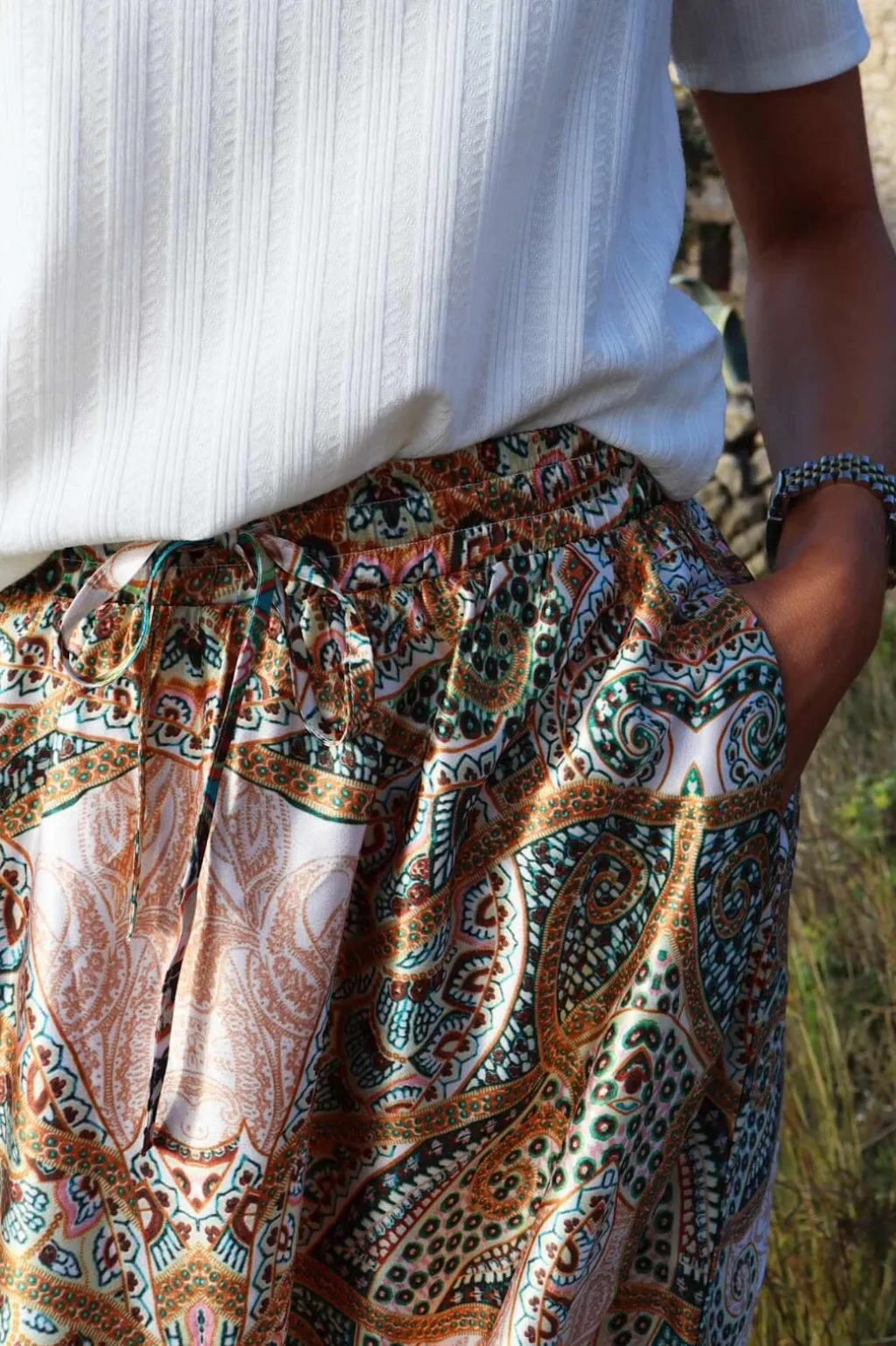 Lthope-Long-Skirt 21591