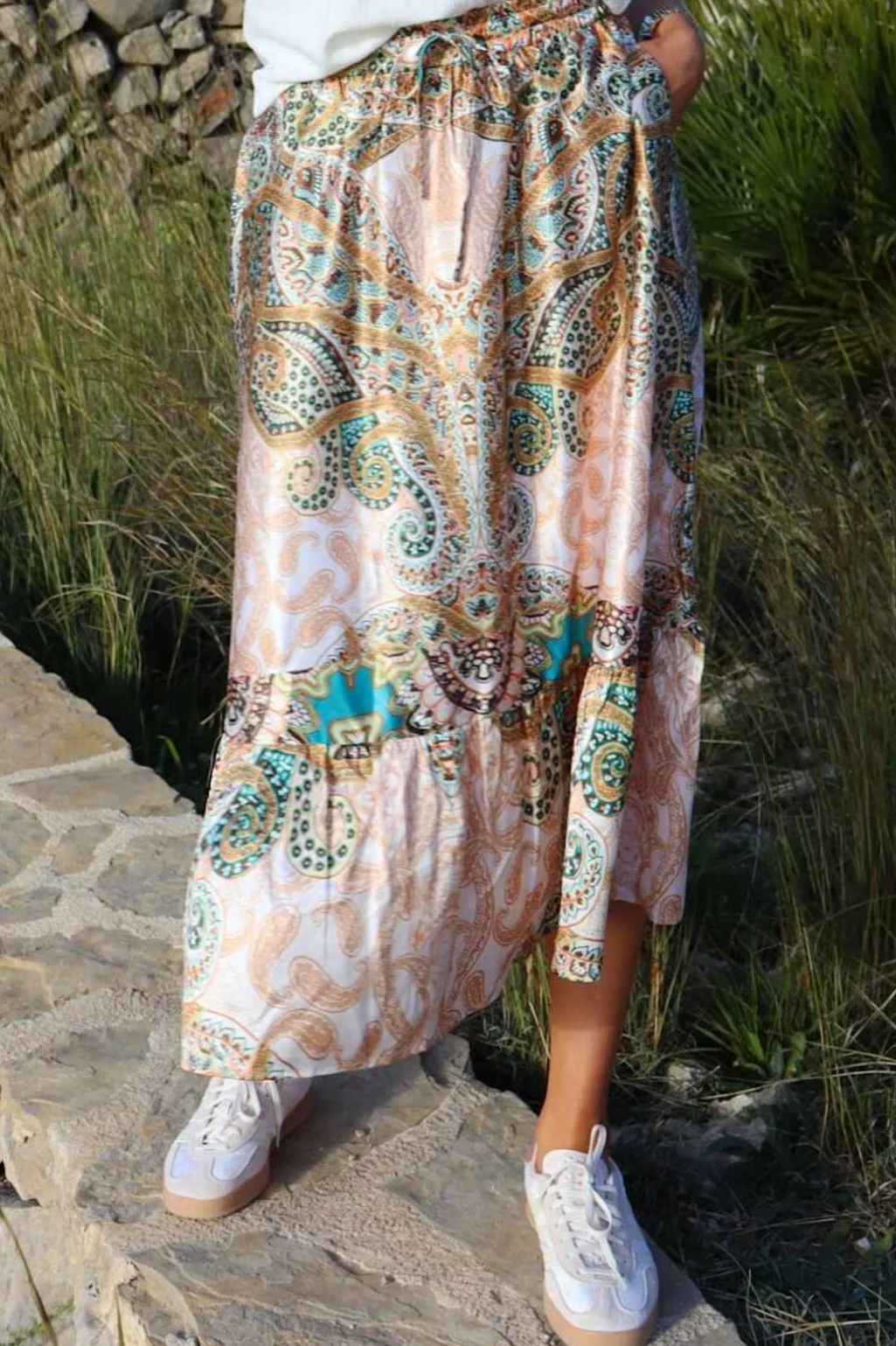Lthope-Long-Skirt 21591
