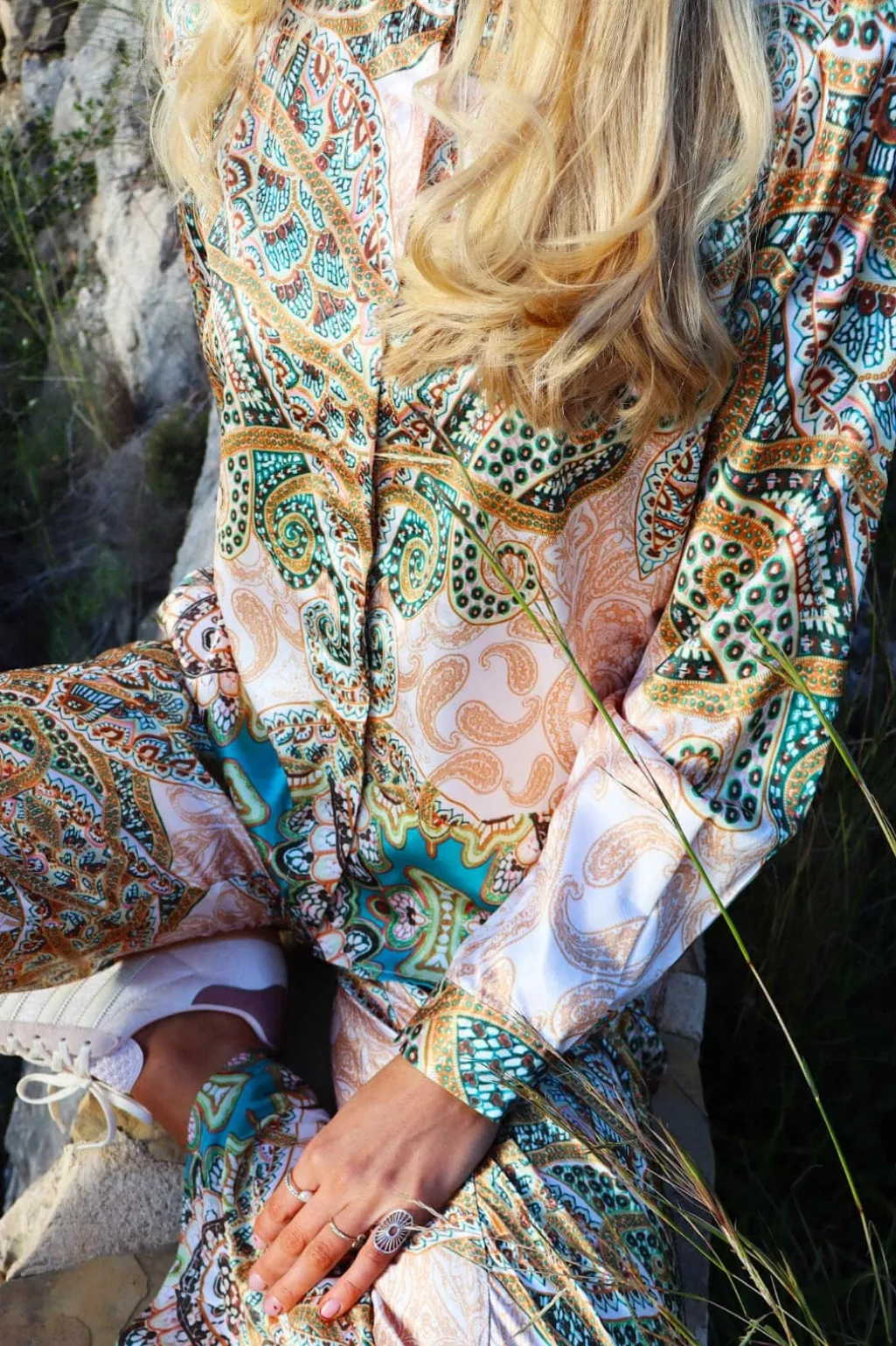 Lthope-Ls-Shirt 21593