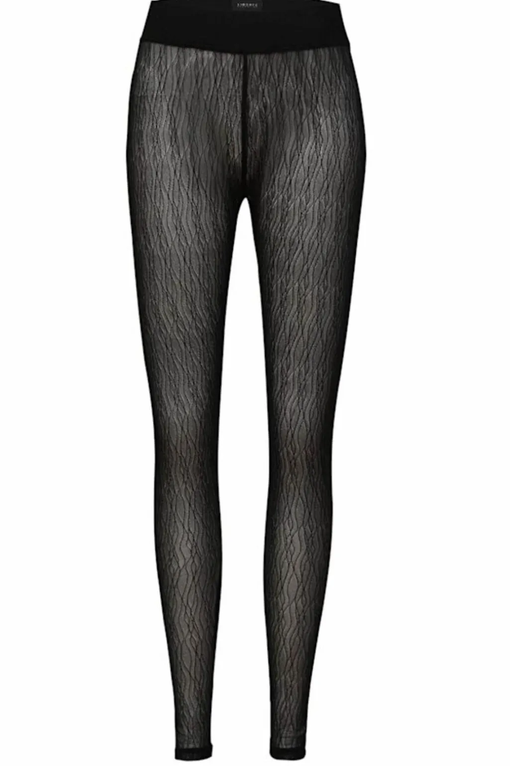 Ltisa-Legging 21347