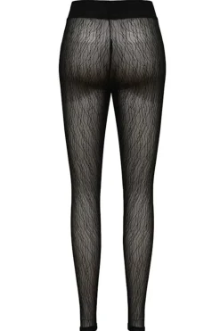 Ltisa-Legging 21347