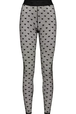 Ltisa-Legging
