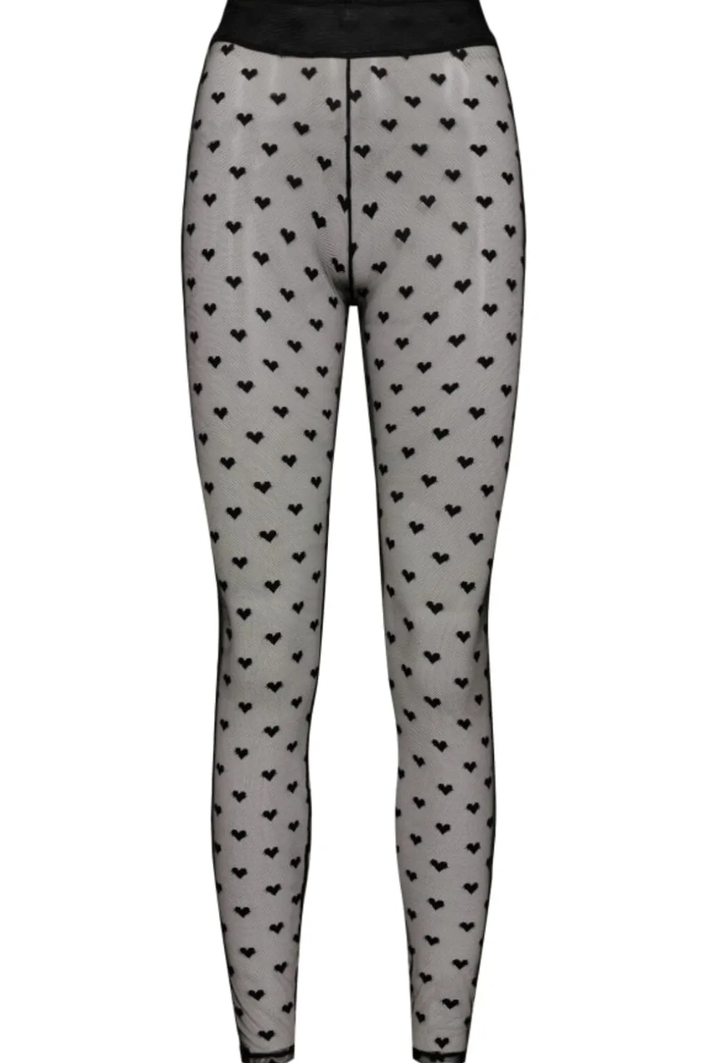 Ltisa-Legging