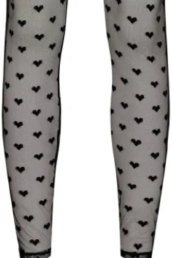 Ltisa-Legging