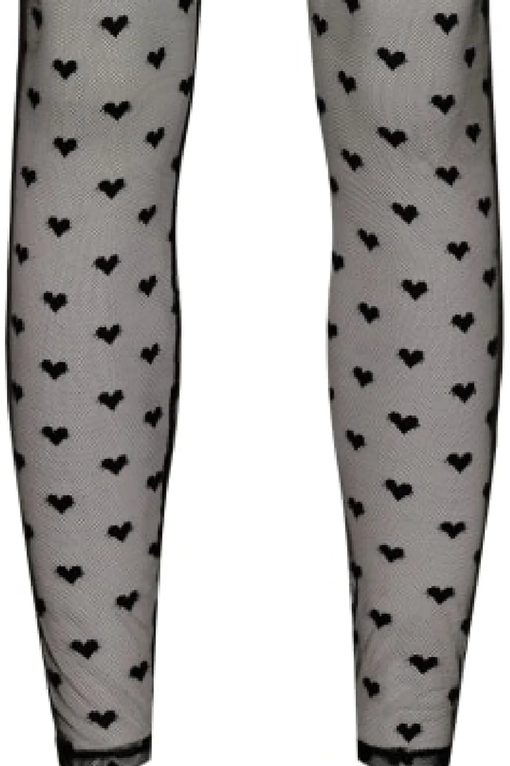Ltisa-Legging