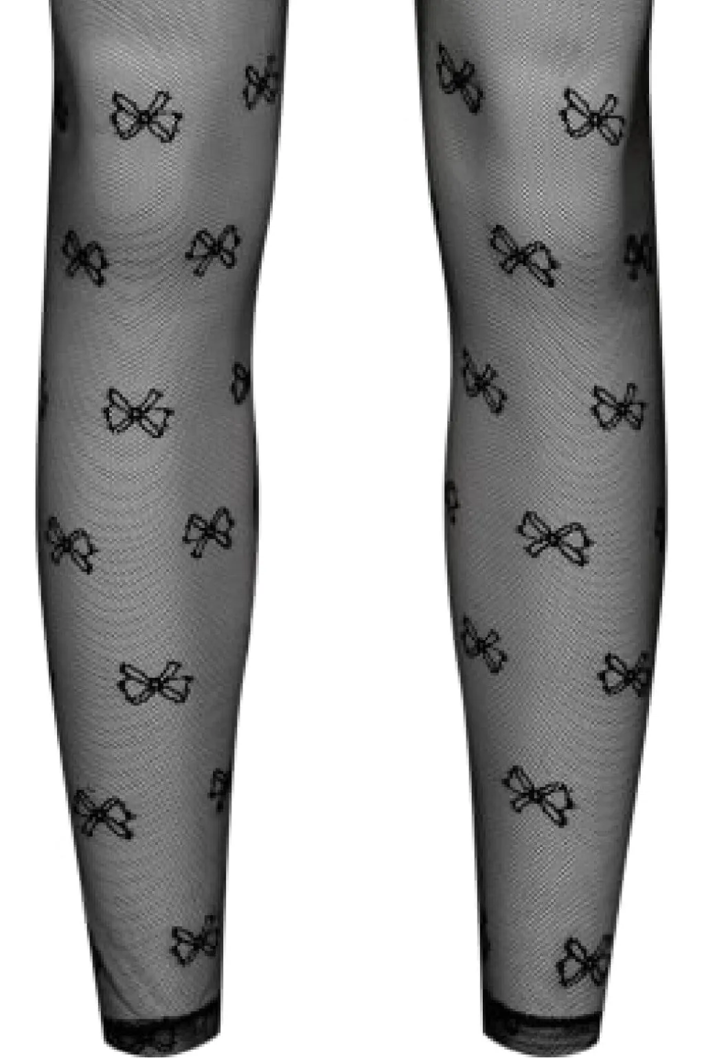 Ltisa-Legging