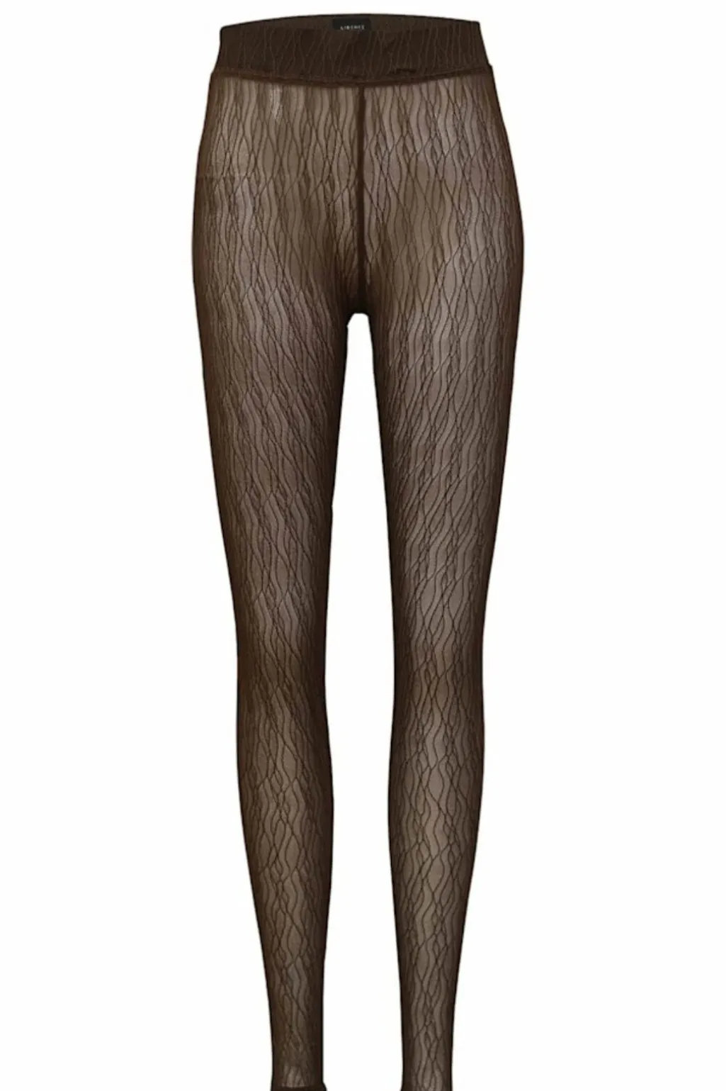 Ltisa-Legging 21347