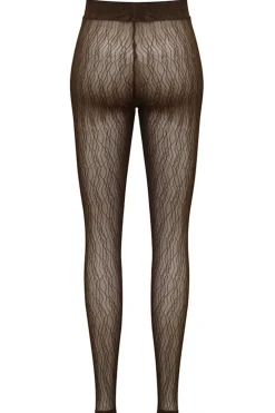 Ltisa-Legging 21347