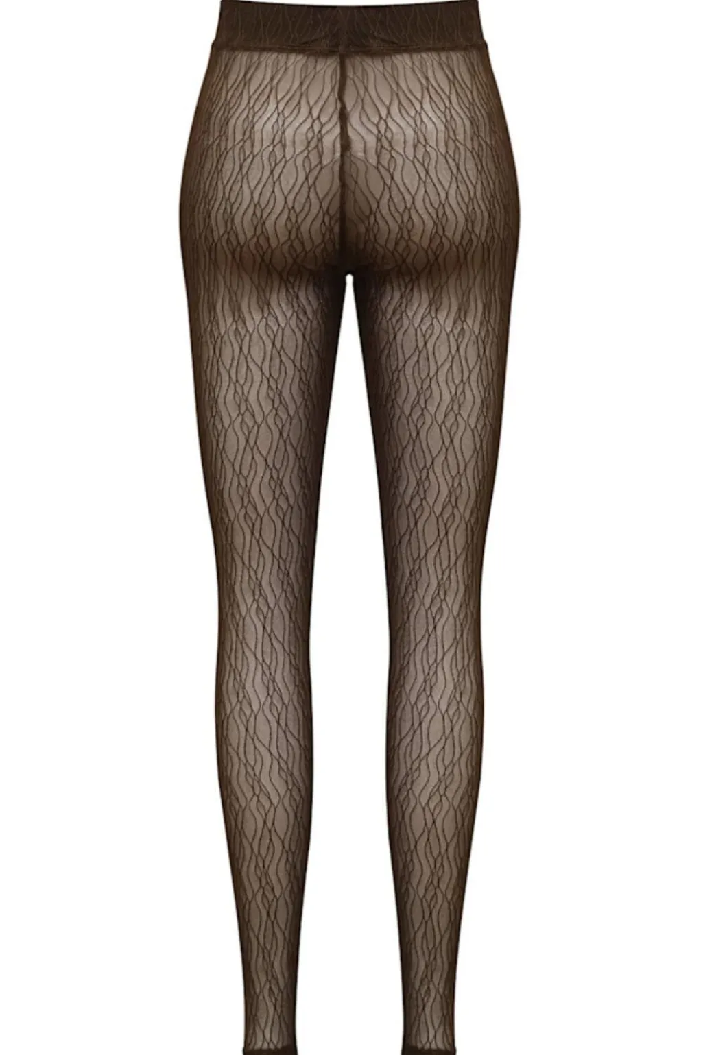 Ltisa-Legging 21347
