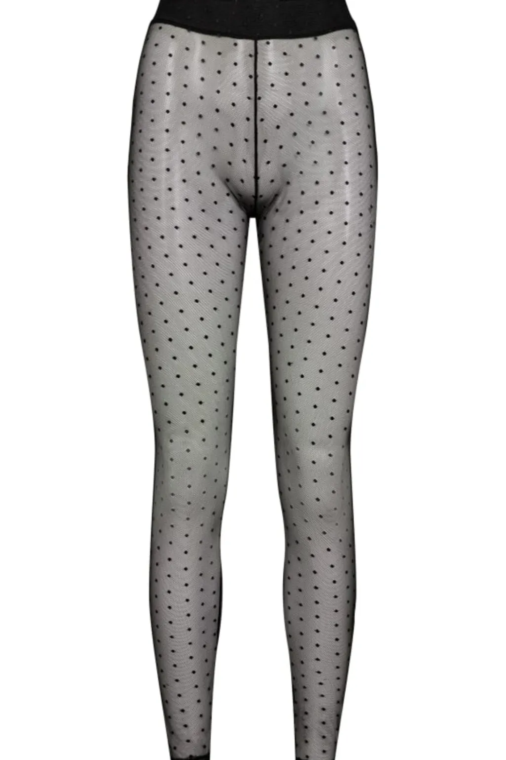 Ltisa-Legging