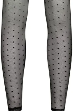 Ltisa-Legging