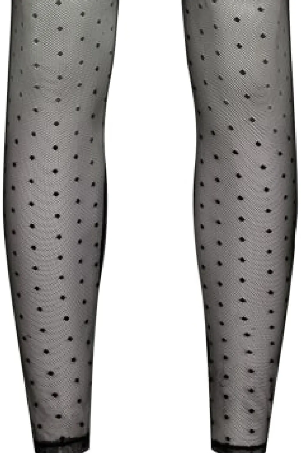 Ltisa-Legging