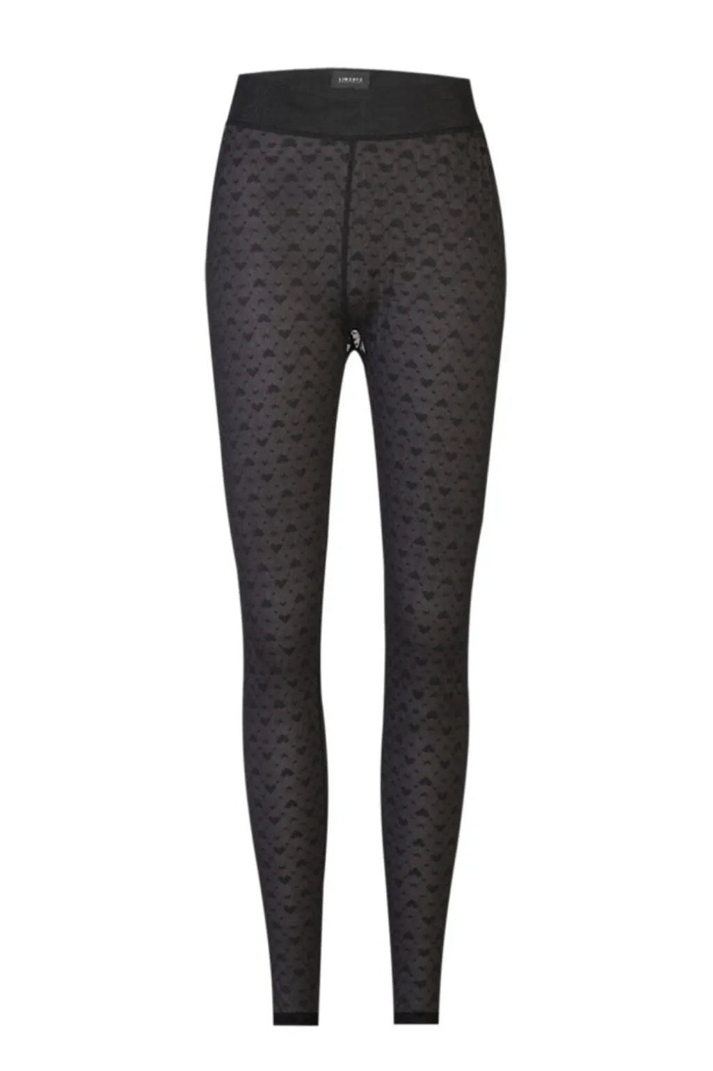 Ltisa Leggings 21347