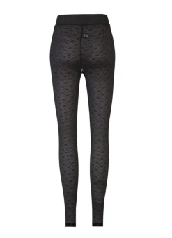 Ltisa Leggings 21347
