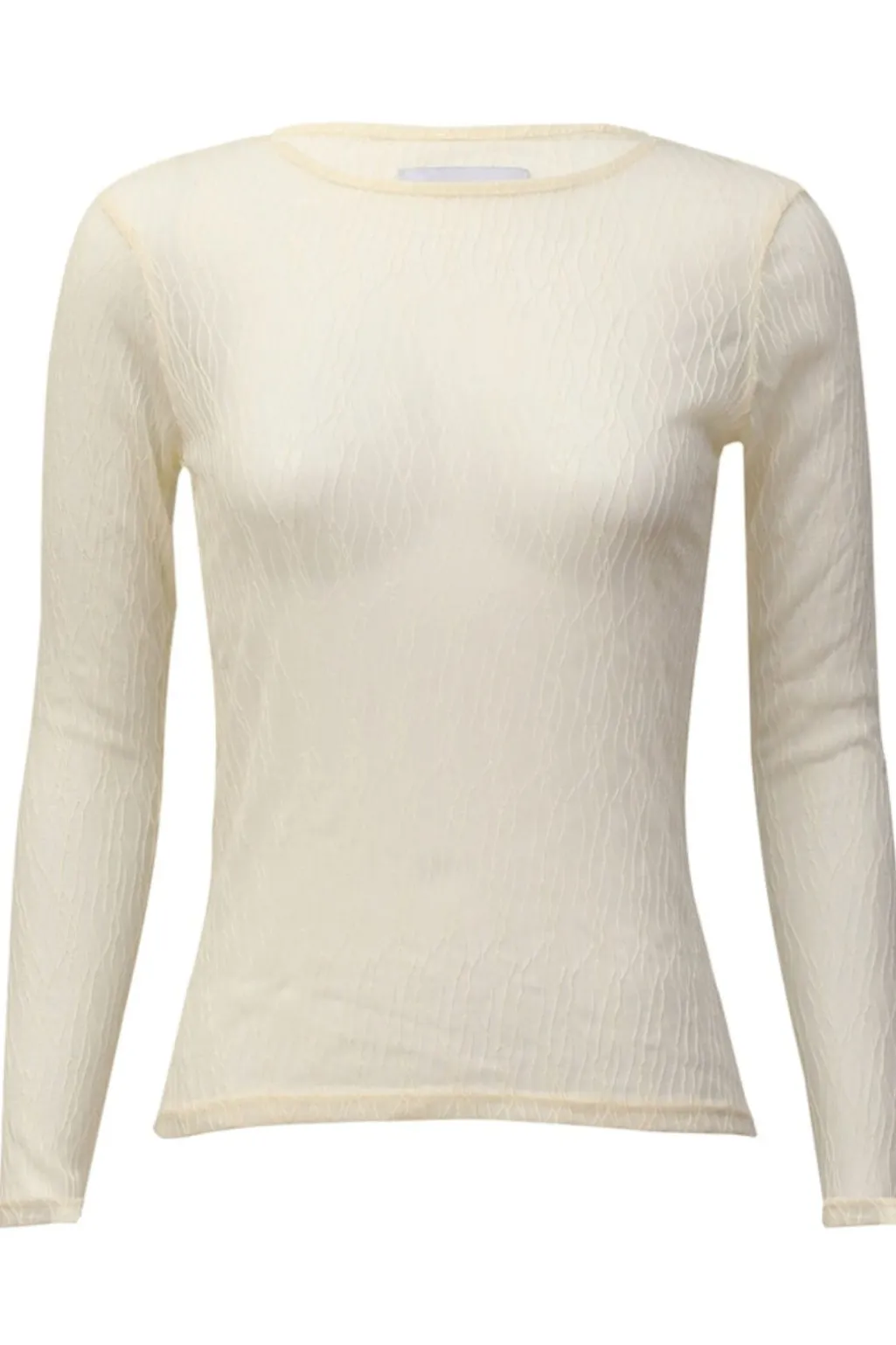 Ltisa-Ls-Lace-Blouse 21345
