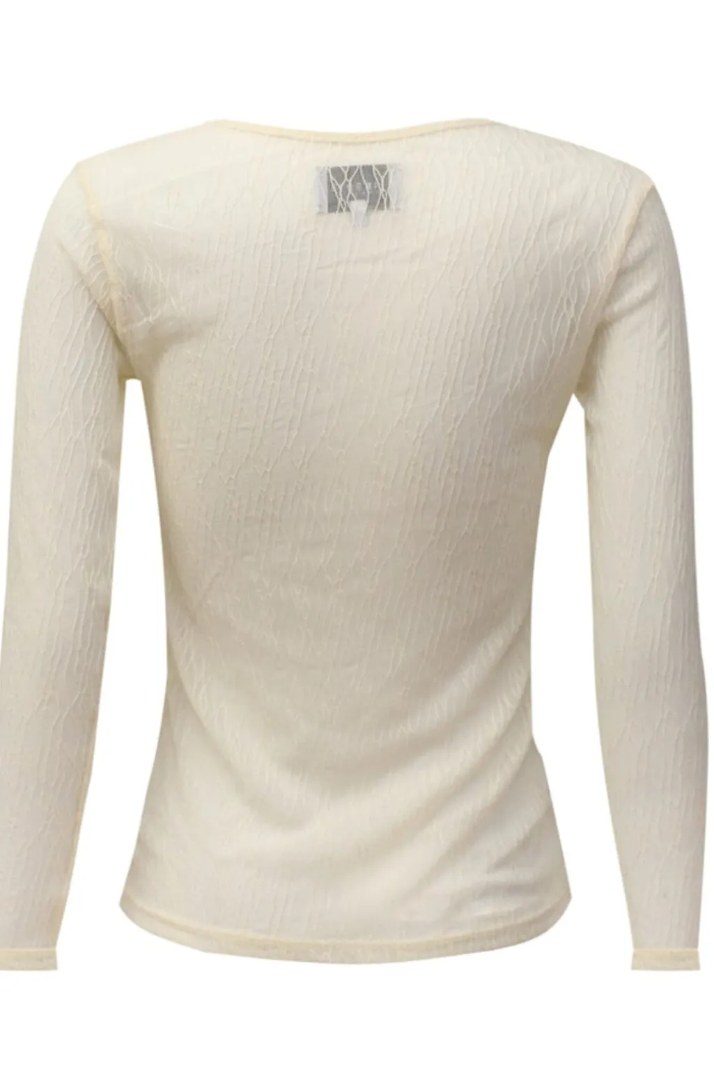 Ltisa-Ls-Lace-Blouse 21345
