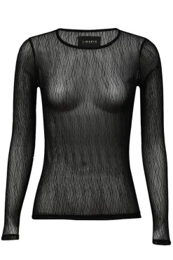 Ltisa-Ls-Lace-Blouse 21345