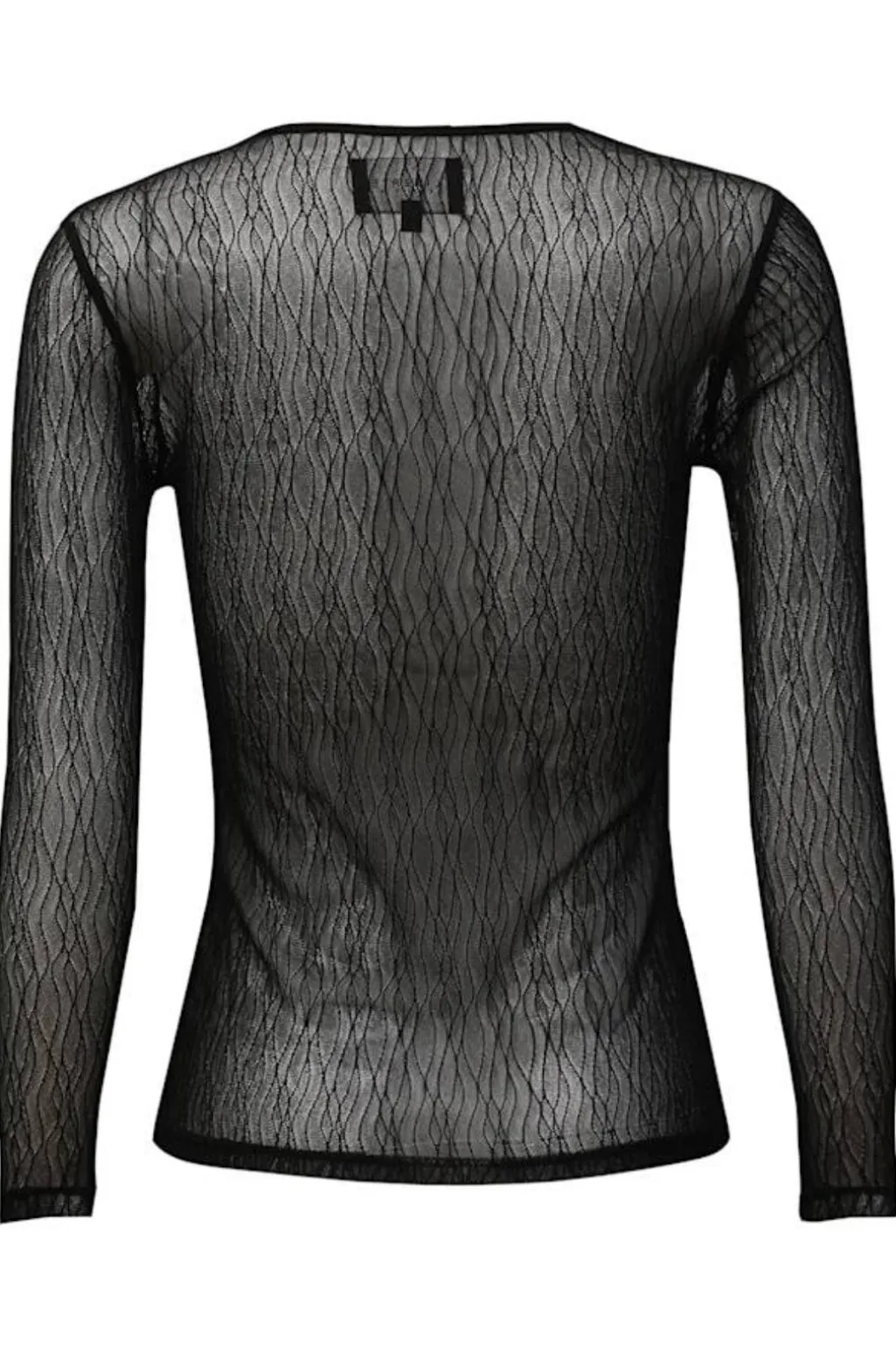 Ltisa-Ls-Lace-Blouse 21345