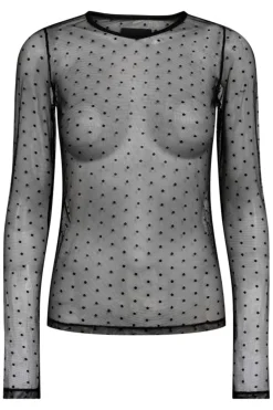 Ltisa-Ls-Lace-Blouse