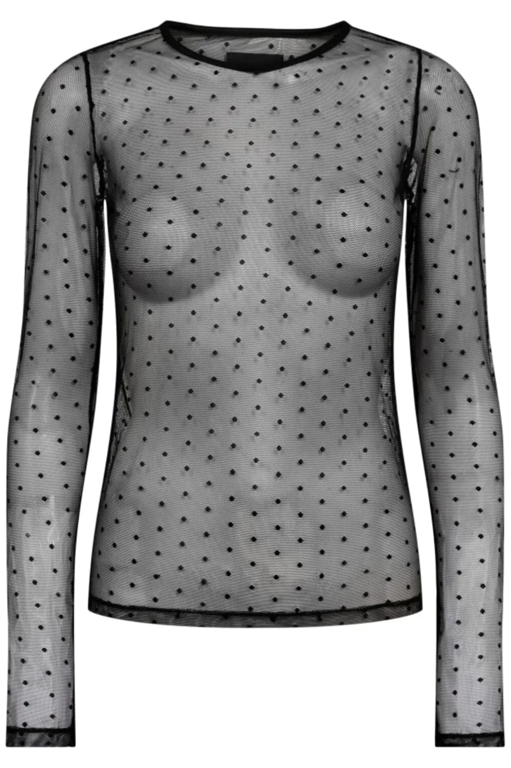 Ltisa-Ls-Lace-Blouse