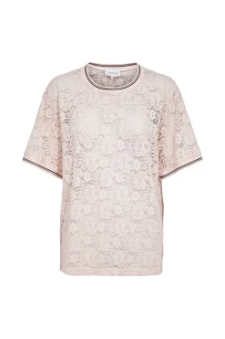 Ltlacy Tshirt 22354