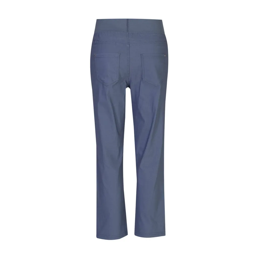 Ltlisa-Pow-Capri 22453