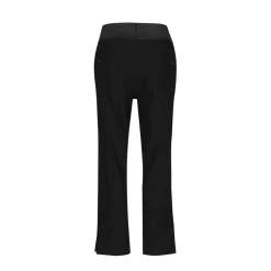 Ltlisa-Pow-Capri 22453