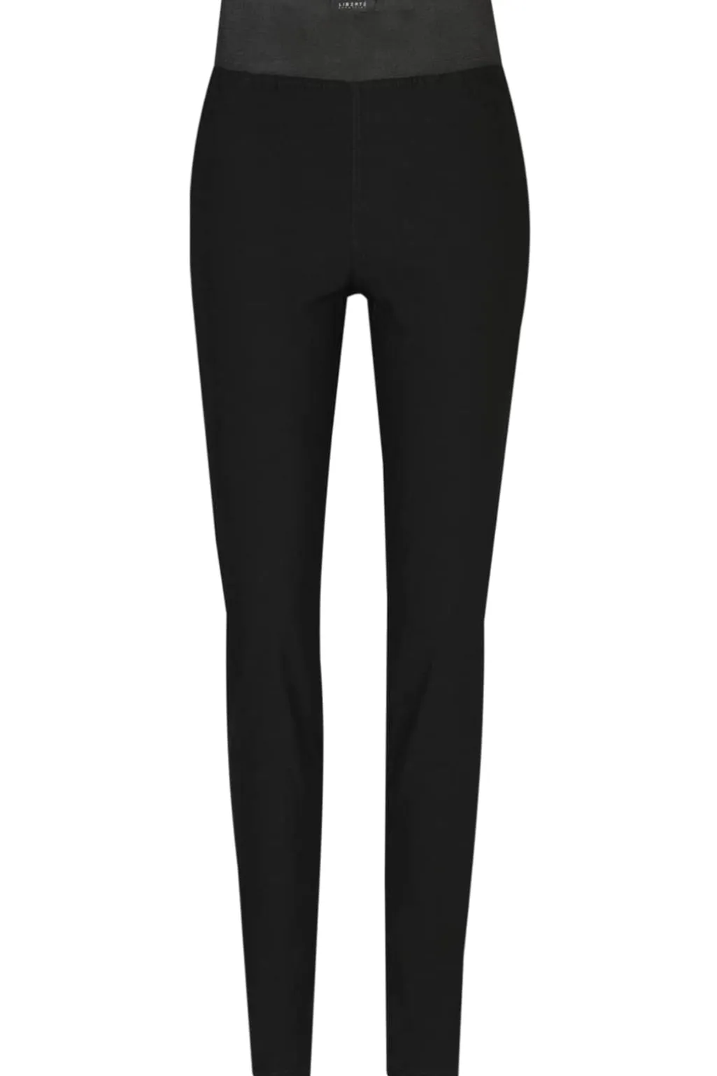 Ltlisa-Pow-Jeggings 22452