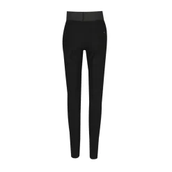 Ltlisa-Pow-Jeggings 22452