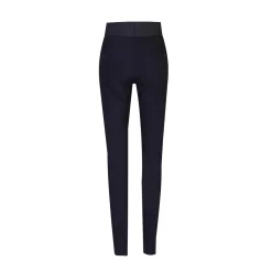 Ltlisa-Pow-Jeggings 22452