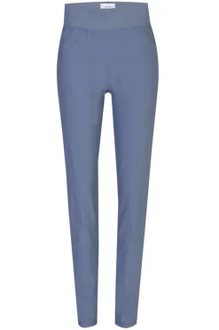 Ltlisa-Pow-Jeggings 22452