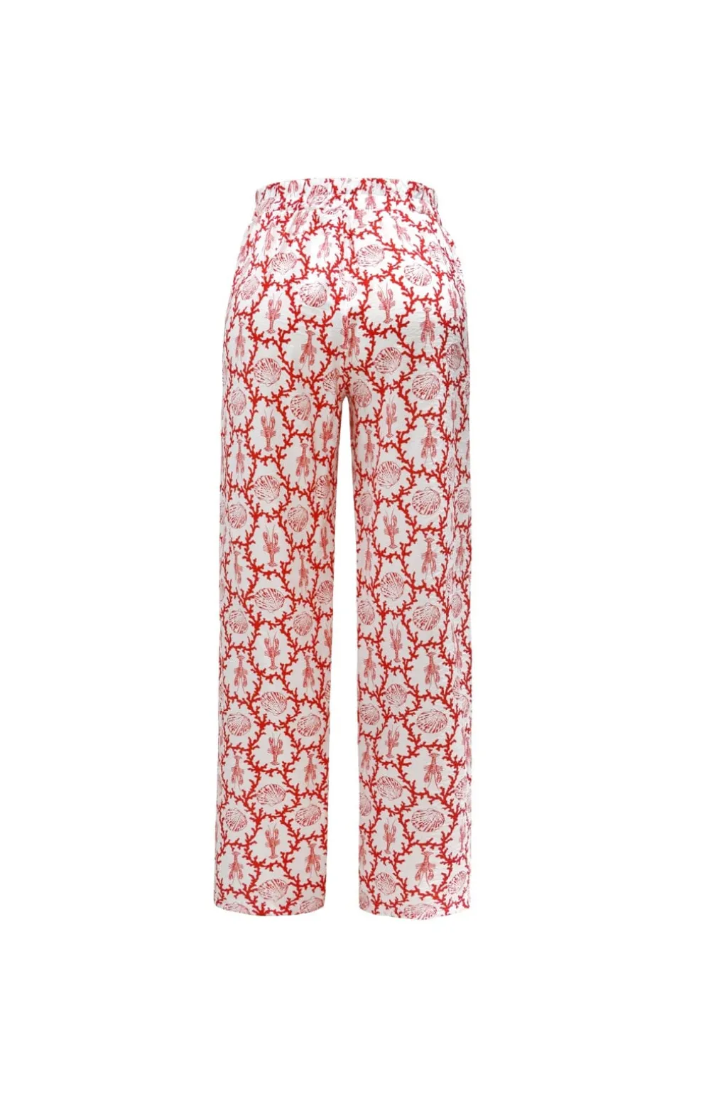 Ltlobbi Pants 22402