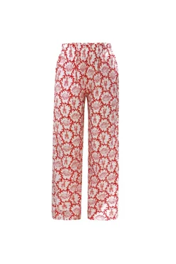 Ltlobbi Pants 22402