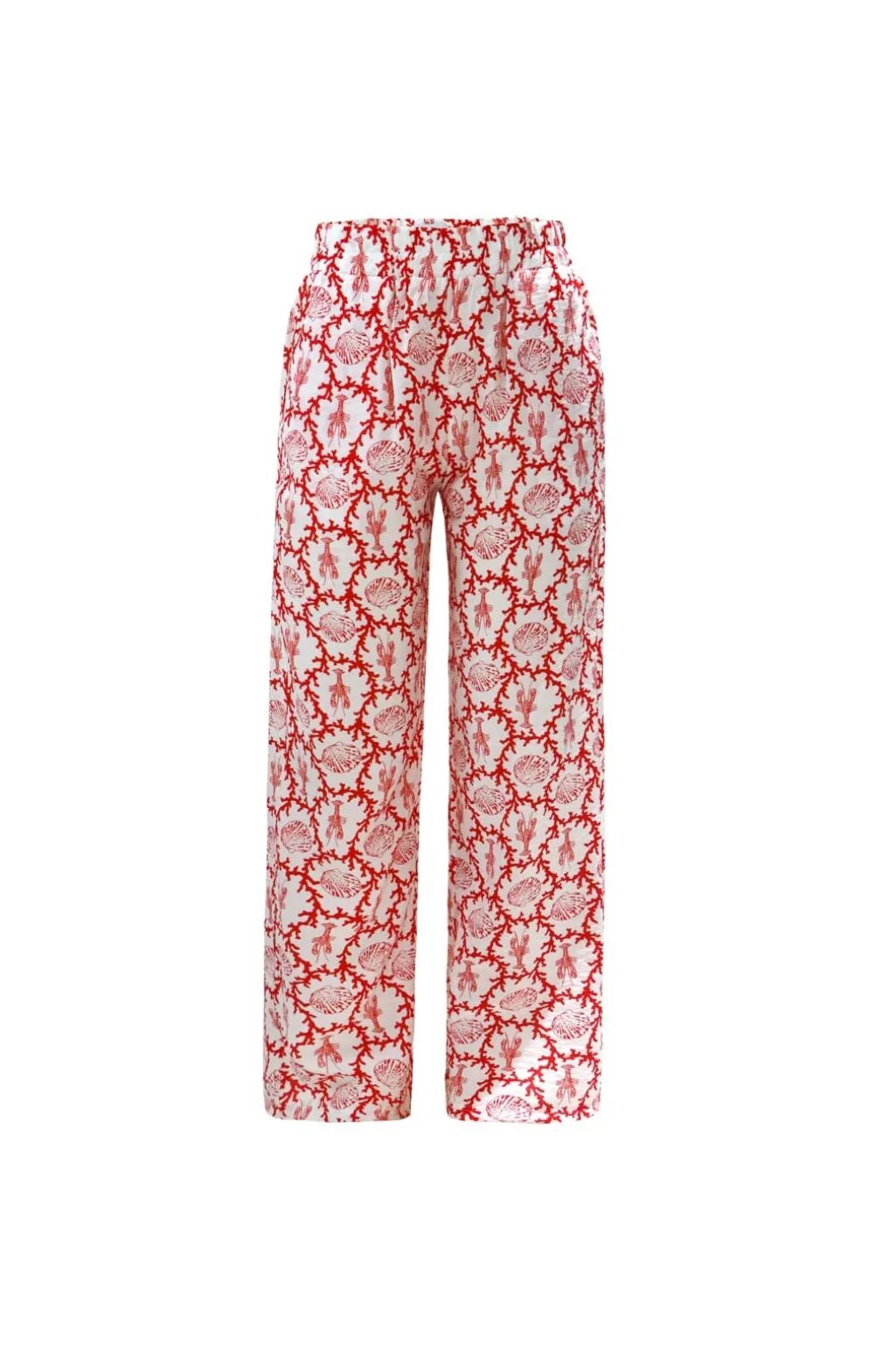 Ltlobbi Pants 22402