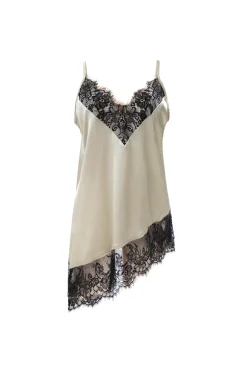 Ltlola Asymteric Top 22375