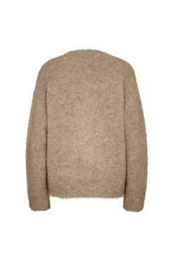 Ltlou Cardigan 22352