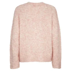 Ltlou Cardigan 22352