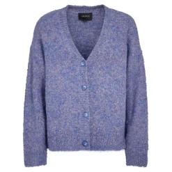 Ltlou Cardigan 22352