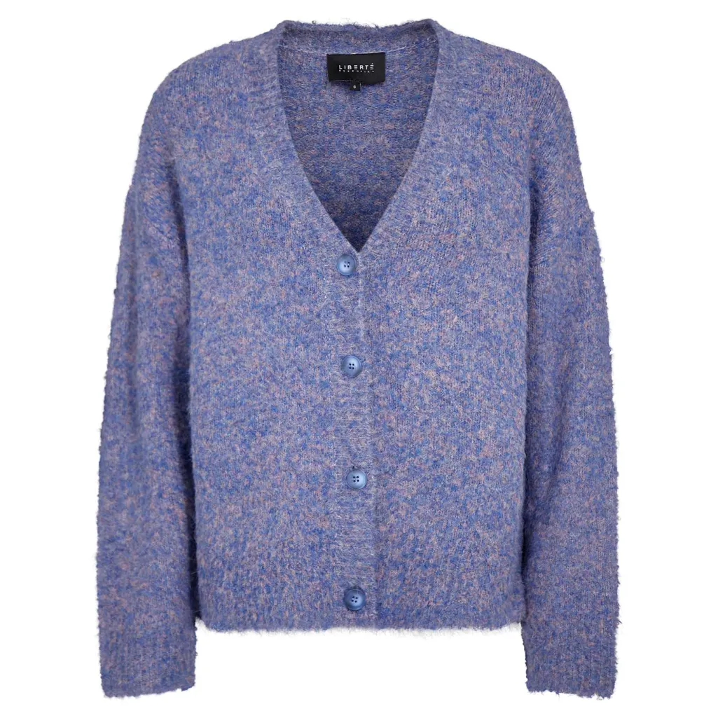 Ltlou Cardigan 22352
