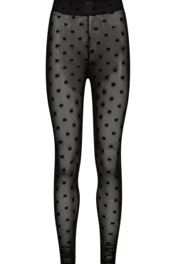 Ltmesh-Legging
