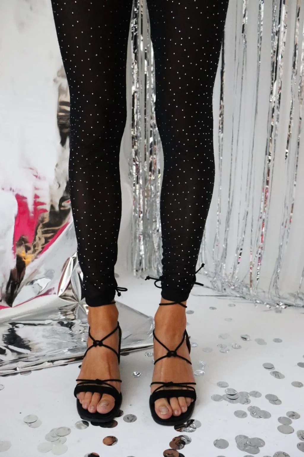Ltmesh-Sparkle-Leggings