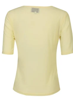 Ltmesh Ss Tshirt 22064