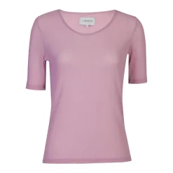 Ltmesh Ss Tshirt, Dot 22011
