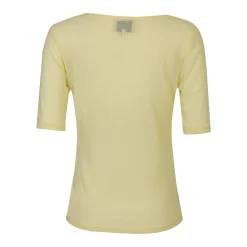 Ltmesh Ss Tshirt, Dot 22011