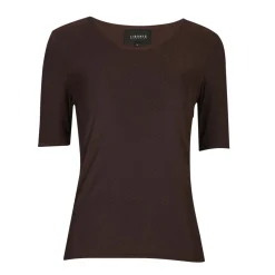 Ltmesh Ss Tshirt, Dot 22011