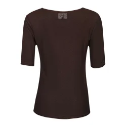 Ltmesh Ss Tshirt, Dot 22011