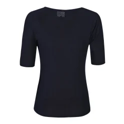Ltmesh Ss Tshirt, Dot 22011